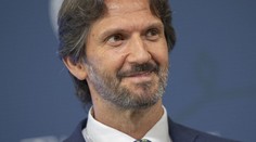 Kaliňák chystá armádne nákupy za päť miliárd eur. Koaličným partnerom sa to nepozdáva