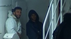 Toto je kapitán, ktorého loď zabila 900 migrantov