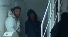 Toto je kapitán, ktorého loď zabila 900 migrantov