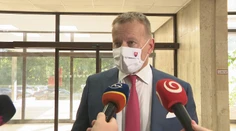 Z reformnej jesene môže byť nakoniec veľké fiasko. Sme rodina sa postavila proti vlastnej koalícii