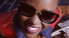 Zabudnite na umeliny. Takto vyzerá prirodzená krása