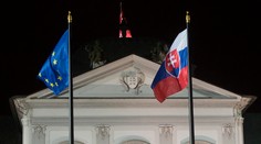 Takto by hlasovali Slováci, keby bolo referendum o zotrvaní krajiny v EÚ u nás