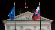 Takto by hlasovali Slováci, keby bolo referendum o zotrvaní krajiny v EÚ u nás