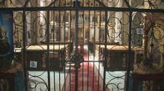 Polícia prekazila útok na kostol na juhu Francúzska. Údajne ho plánovalo päť žien