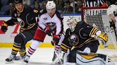 Marko Daňo sa vracia do prvého tímu Columbusu