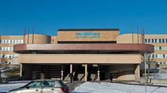 Marek, ktorý mal v Bratislave zavraždiť manželku, ide do väzby