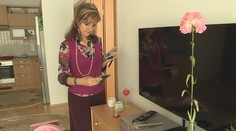 Rozdiel medzi žiarlivosťou a chorobnou žiarlivosťou. Jana rozpovedala svoj príbeh
