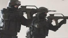 Zverejnili video, ktoré učí dovolenkárov, ako sa zachrániť pred teroristami