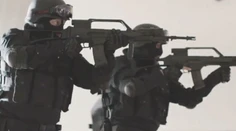 Zverejnili video, ktoré učí dovolenkárov, ako sa zachrániť pred teroristami