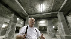 Riaditeľ bratislavského pohrebníctva Marianum Šramko končí vo svojej funkcii