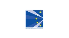24. EURÓPSKA DEMOKRATICKÁ STRANA