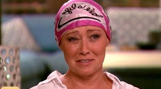 Najťažší rozhovor slávnej Brendy z Beverly Hills. Prehovorila o rakovine