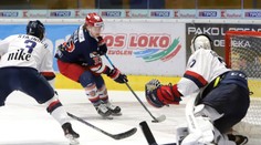 Tipos extraliga: Michalovce s 13. víťazstvom za sebou, Trenčín poskočil do šestky