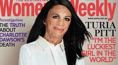 Takéto ženy si zaslúžia byť na titulke magazínu!