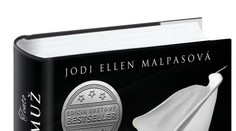 Vitajte v zmyselnom svete TOHTO MUŽA