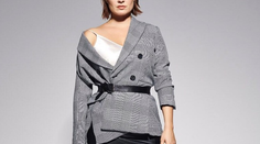 Zo slovenskej herečky je dvojnásobná mama! Dcérke dali krásne meno