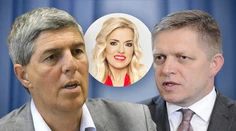 Chceme počuť váš názor. Zapojte sa do diskusie k utečeneckej kríze