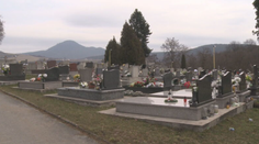 Miesta sa míňajú. Samosprávy nemajú kde pochovávať zosnulých