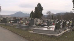 Miesta sa míňajú. Samosprávy nemajú kde pochovávať zosnulých