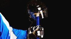 CSKA Moskva tesne porazila Metallurg