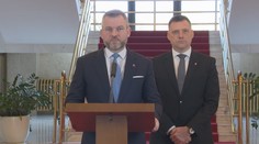 Taraba pochybnosti odmieta. Tvrdí, že usmrtili medveďa, ktorý zranil ľudí v Liptovskom Mikuláši