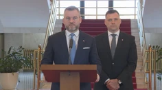 Taraba pochybnosti odmieta. Tvrdí, že usmrtili medveďa, ktorý zranil ľudí v Liptovskom Mikuláši