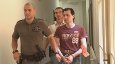 Zdochni ty grécka sviňa, kričala matka zavraždenej Veroniky (†27)