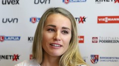 Bátovskej Fialkovej to tentoraz na medailu nestačilo. Nevyšla jej streľba, no miesto v top 10 si postrážila