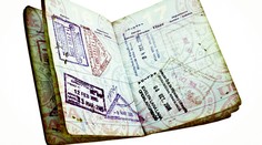 Zistili štyri prípady dvojnásobnej voľby pri prvom kole