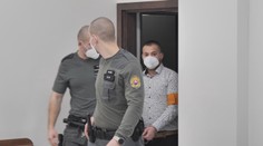 Pred tromi rokmi spôsobil na D1 nehodu, pri ktorej zomreli tri osoby. Teraz padol verdikt