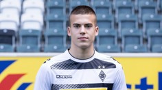 Bénes si už v tejto sezóne v Bundeslige nezahrá, odchádza na hosťovanie k druholigistovi