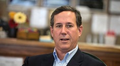 Ďalši republikán uvažuje o odstúpení z boja o nomináciu