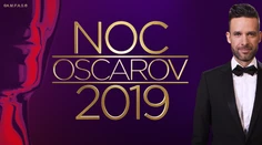 Veľkolepá Noc Oscarov bude plná prekvapení: Veľký návrat známeho markizáka