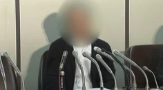 Neuveriteľné! Bohatý Japonec žil omylom 60 rokov v chudobnej rodine