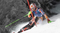 Petra Vlhová sa prvýkrát od zranenia postavila na lyže. Tréner Pini prezradil, kedy by mohla súťažiť