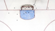 Slovenská 18-ka prehrala s Čechmi, v Edmontone obsadila 6. miesto