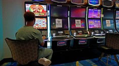 Bratislava zakáže na svojom území hazard, platiť to bude od 1. januára