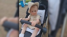 Editke onedlho vyprší čas na podanie lieku, ktorý jej zachráni život. Rodina stále nemá dosť peňazí