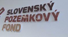 Slovensku chýbajú kľúčoví ľudia, bez ktorých mestá a obce nevedia stavať