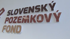 Slovensku chýbajú kľúčoví ľudia, bez ktorých mestá a obce nevedia stavať