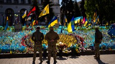 Neuveriteľné číslo: Zbierka na muníciu pre Ukrajinu sa blíži k trom miliónom eur