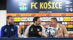 Generálka ukázala nedostatky. Košice spravia pre záchranu všetko, od panamskej posily čakajú veľa