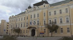 Nitriansky kraj pozná iba jedného župana, zmenia to tieto voľby?