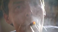 Alkohol, tráva, cigarety – americká mládež obmedzila zlozvyky. Ako je to u nás?