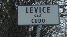 V Čude býva asi 20 ľudí, ale život tam nie je "čudný"
