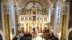 Cirkvi si minulý rok prilepšili. Pozrite si, koľko dostávajú od štátu