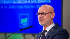 Ministerstvo financií opozičnej SaS prisľúbilo, že výživové doplnky a jogurty vypustí zo zdaňovania