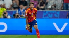 Veľké finále sa blíži. Španieli riešia bizarné komplikácie, Angličania uvažujú o štátnom sviatku