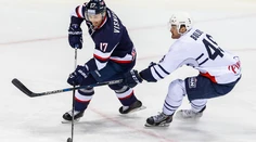Slovan v závere zdolal Zahreb a priblížil sa k play-off