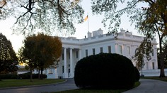 USA oficiálne začali proces odstúpenia od parížskej klimatickej dohody